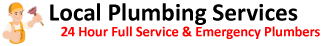 Allenwood NJ 24 Hour Plumbers